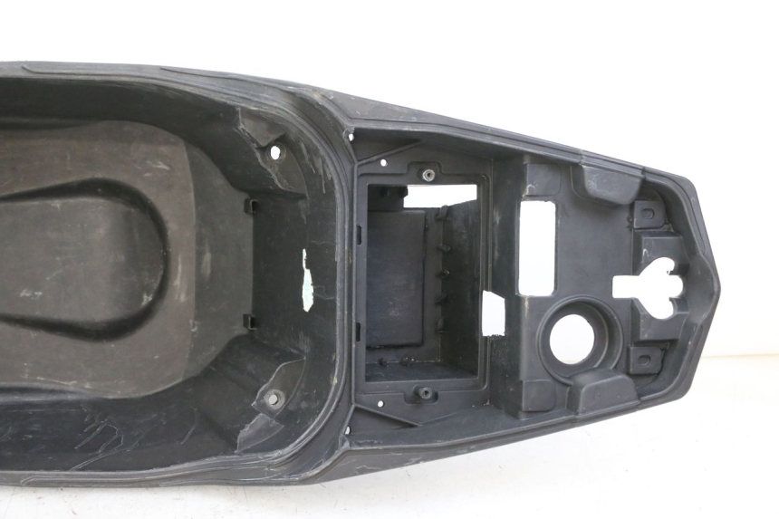photo de SOTTOSELLA PEUGEOT SPEEDFIGHT 3 LC 2T 50 (2009 - 2015)