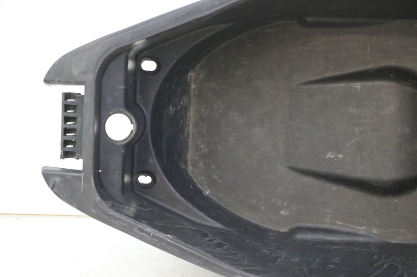 photo de SOTTOSELLA PEUGEOT SPEEDFIGHT 3 LC 2T 50 (2009 - 2015)