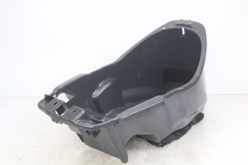 photo de SCATOLA SELLA PEUGEOT SV 125 (1991 - 1994)