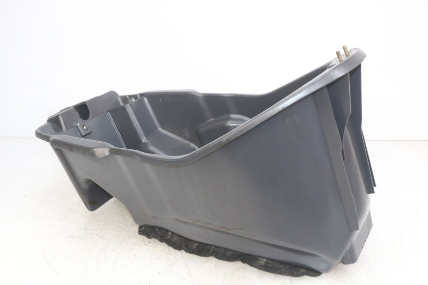 photo de SCATOLA SELLA PEUGEOT SV 125 (1991 - 1994)