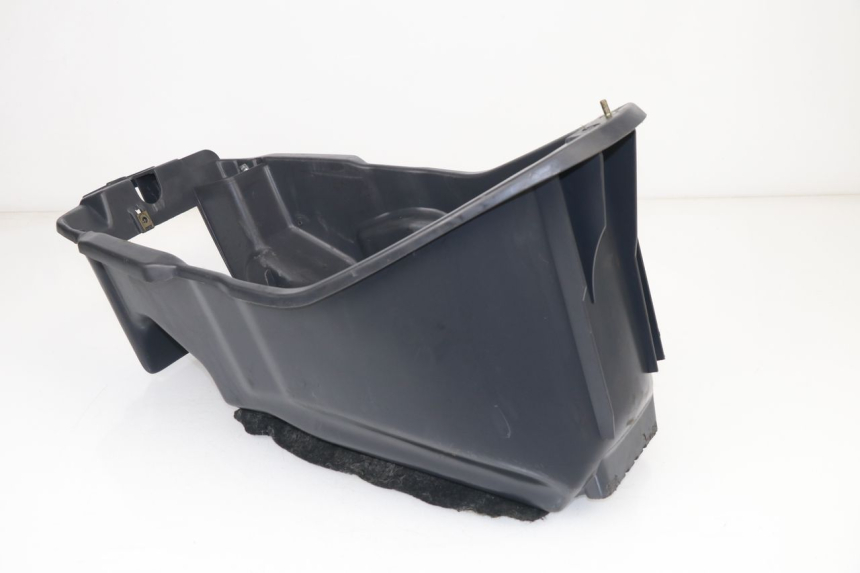 photo de SCATOLA SELLA PEUGEOT SV 125 (1991 - 1994)
