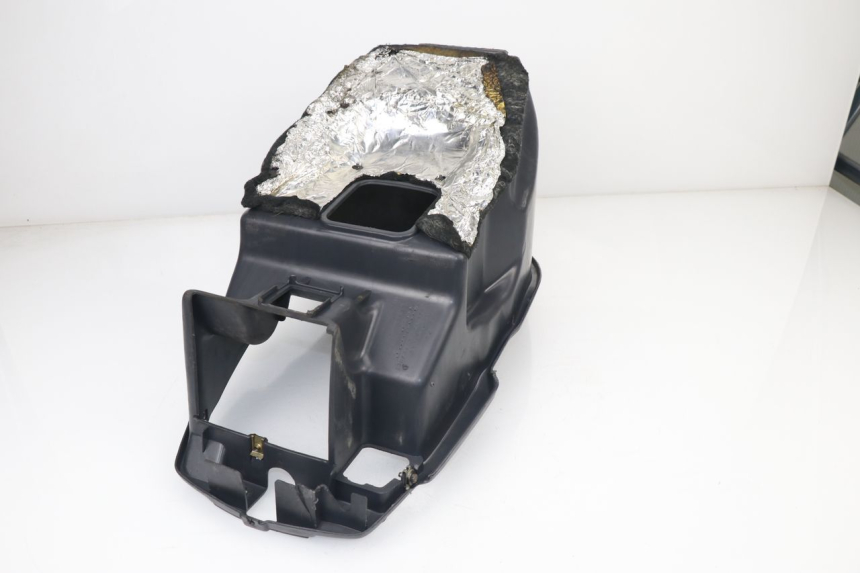 photo de SCATOLA SELLA PEUGEOT SV 125 (1991 - 1994)