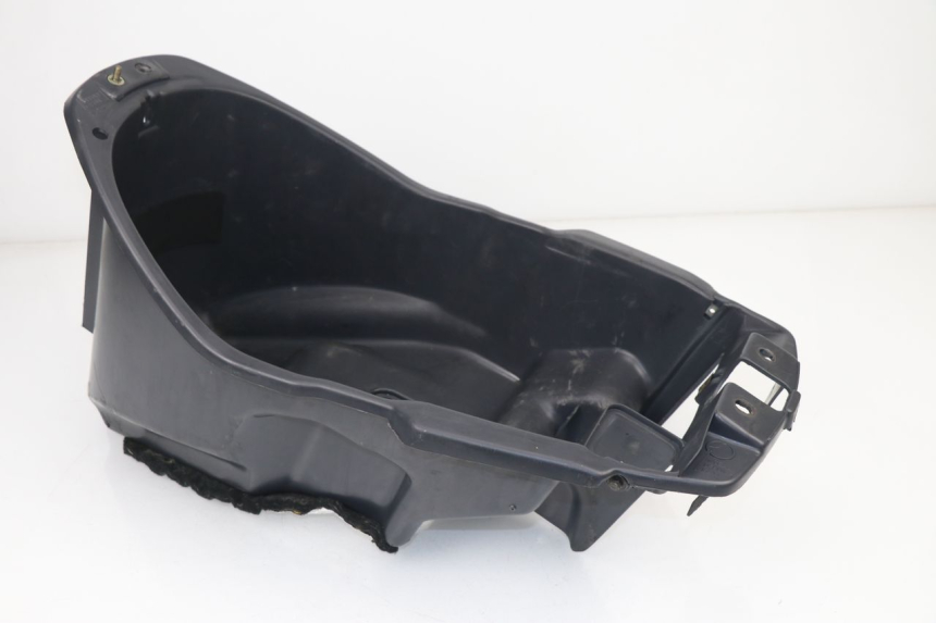 photo de SCATOLA SELLA PEUGEOT SV 125 (1991 - 1994)