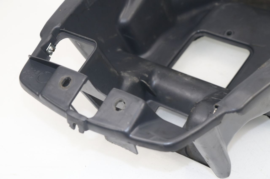 photo de SCATOLA SELLA PEUGEOT SV 125 (1991 - 1994)