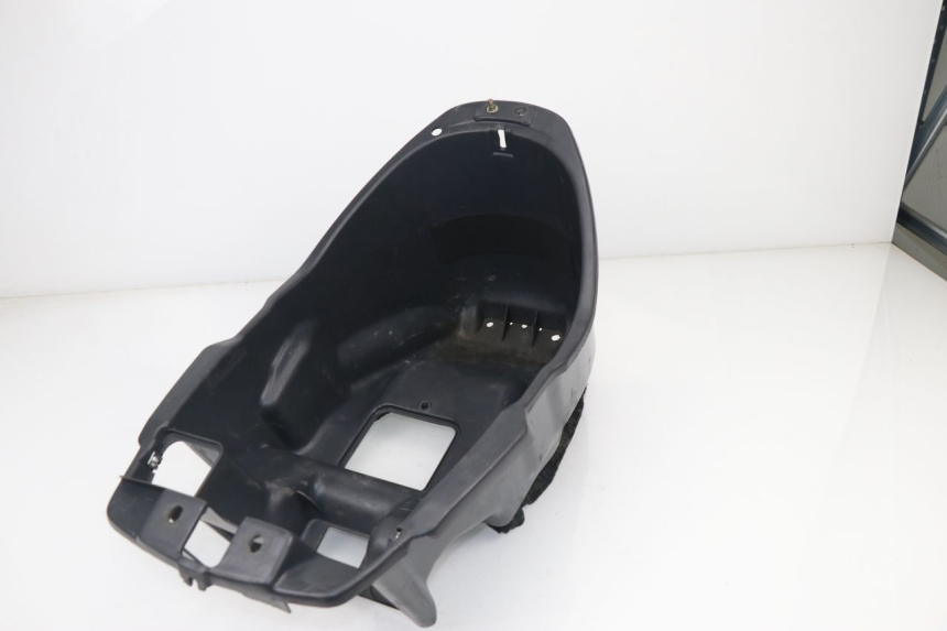 photo de SCATOLA SELLA PEUGEOT SV 125 (1991 - 1994)
