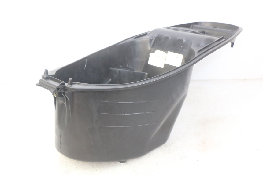 photo de COFANO SELLA PEUGEOT TWEET 4T 50 (2010 - 2014)