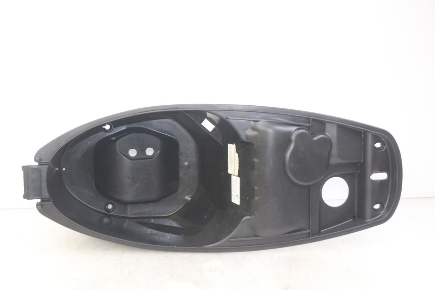 photo de COFANO SELLA PEUGEOT TWEET 4T 50 (2010 - 2014)