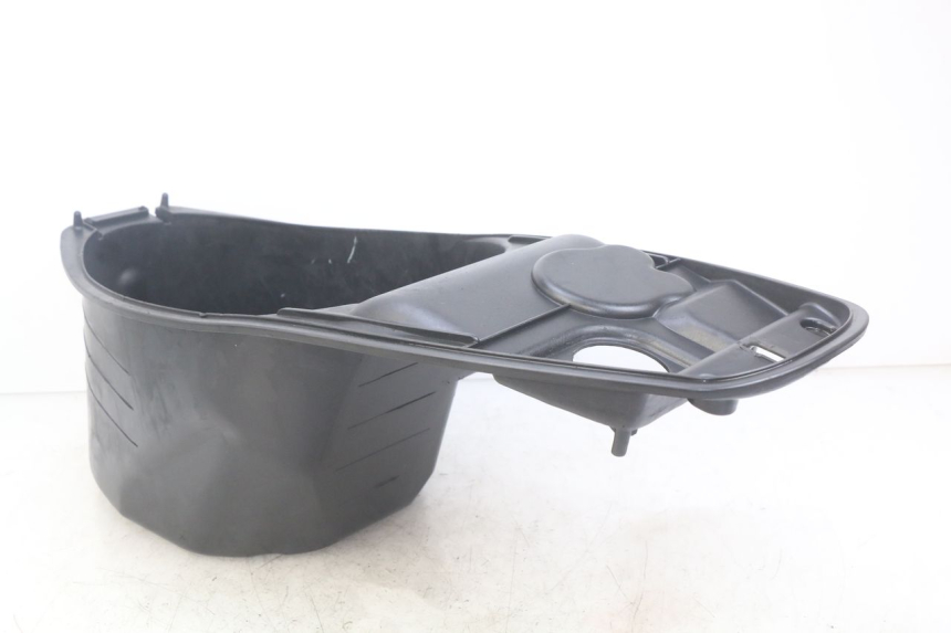 photo de COFANO SELLA PEUGEOT TWEET 4T 50 (2010 - 2014)
