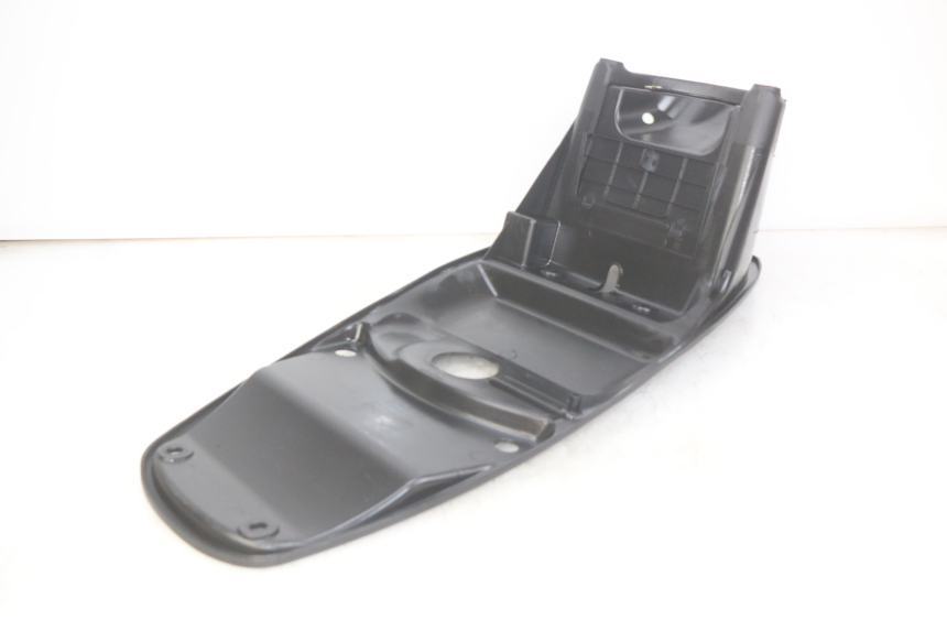photo de SCATOLA SELLA PEUGEOT TWEET 4T 50 (2018 - 2020)