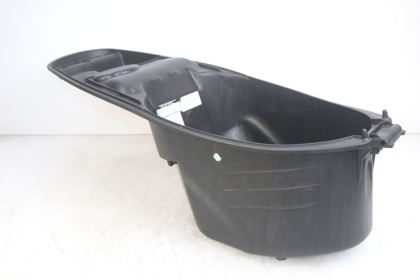 photo de COFANO SELLA PEUGEOT TWEET 4T 50 (2014 - 2019)