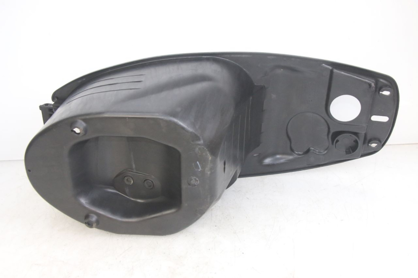 photo de COFANO SELLA PEUGEOT TWEET 4T 50 (2014 - 2019)