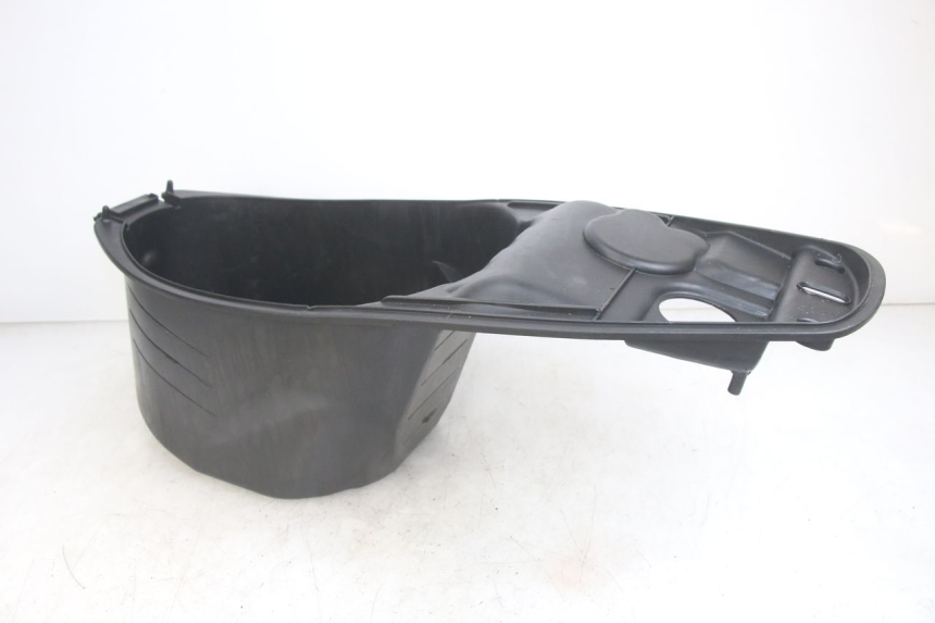 photo de COFANO SELLA PEUGEOT TWEET 4T 50 (2014 - 2019)