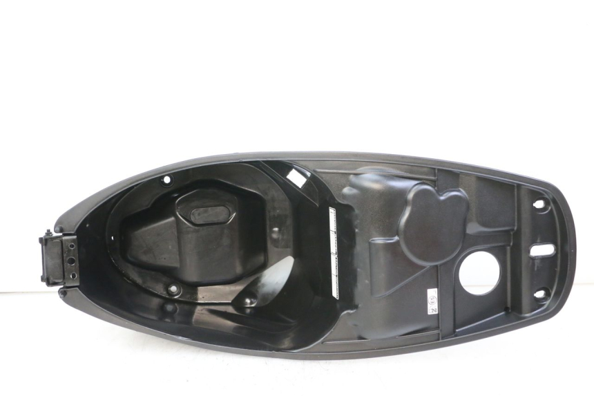photo de SCATOLA SELLA PEUGEOT TWEET 4T 50 (2023 - 2025)