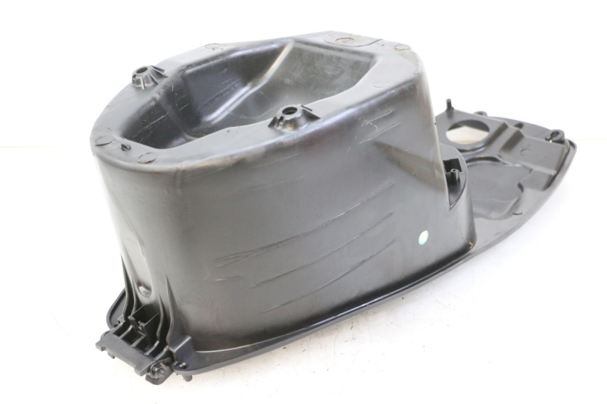 photo de SCATOLA SELLA PEUGEOT TWEET 4T 50 (2023 - 2025)