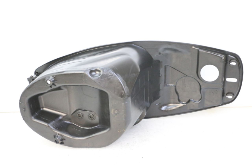 photo de SCATOLA SELLA PEUGEOT TWEET 4T 50 (2023 - 2025)