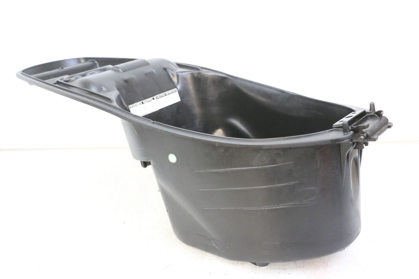 photo de SCATOLA SELLA PEUGEOT TWEET 4T 50 (2023 - 2025)