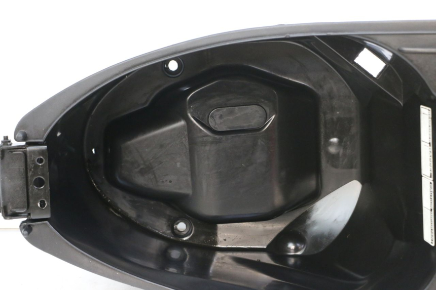 photo de SCATOLA SELLA PEUGEOT TWEET 4T 50 (2023 - 2025)