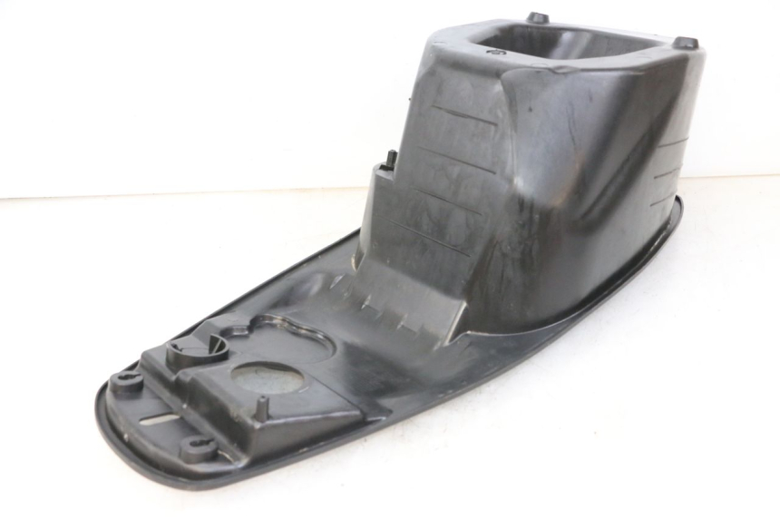 photo de COFANO SELLA PEUGEOT TWEET 4T 50 (2014 - 2019)