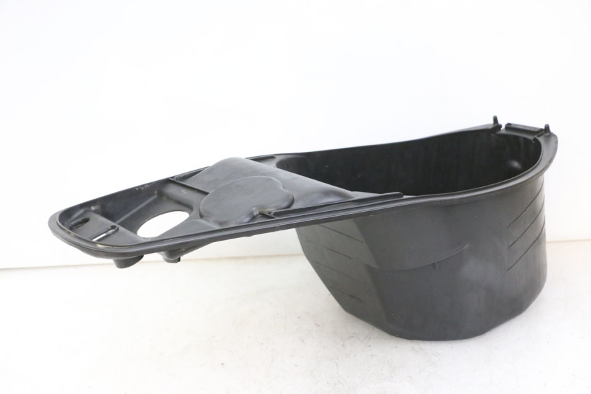 photo de COFANO SELLA PEUGEOT TWEET 4T 50 (2014 - 2019)