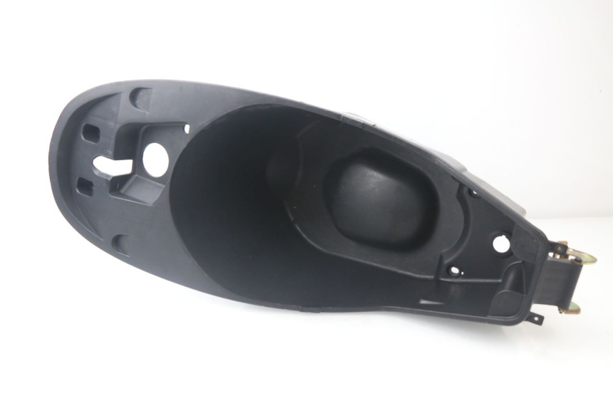 photo de Bauletto sella PEUGEOT VIVACITY 125 (2010 - 2017)