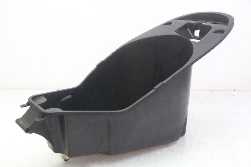 photo de Bauletto sella PEUGEOT VIVACITY 125 (2010 - 2017)