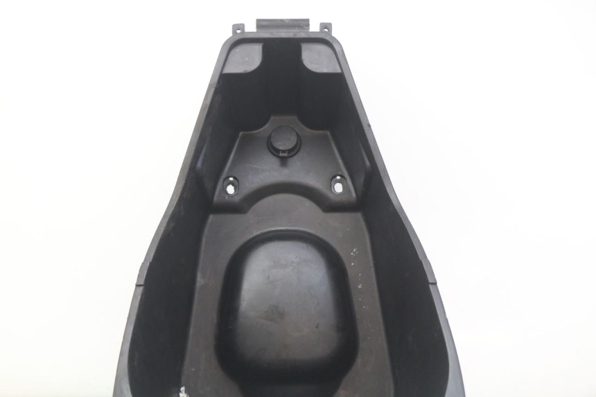photo de Bauletto sella PEUGEOT VIVACITY 125 (2010 - 2017)