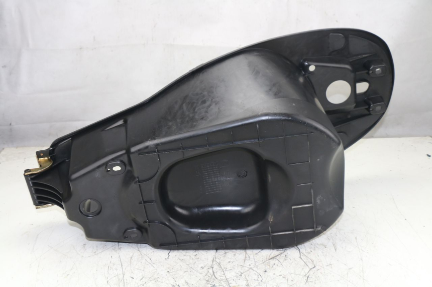 photo de Bauletto sella PEUGEOT VIVACITY 125 (2010 - 2017)