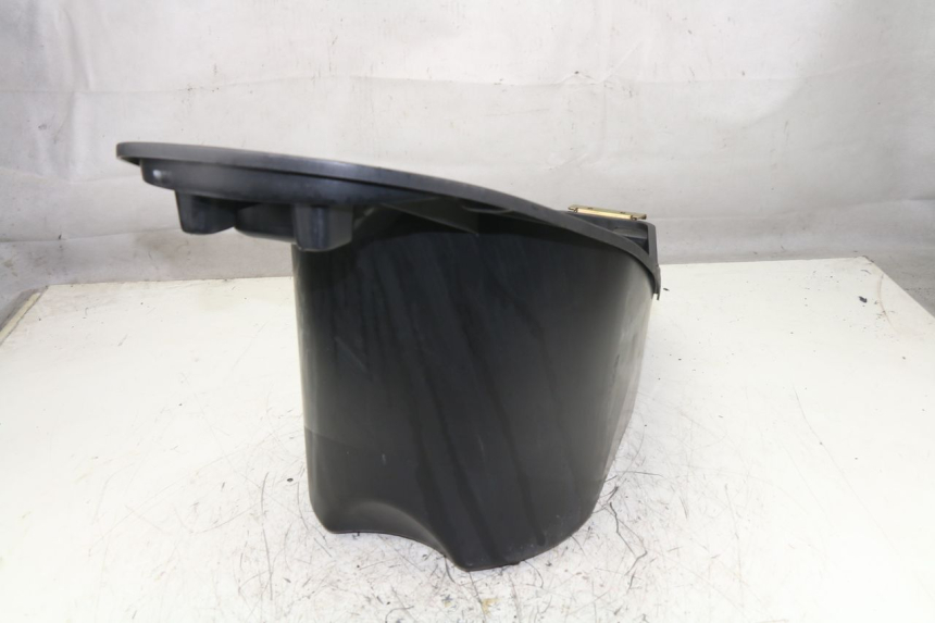 photo de Bauletto sella PEUGEOT VIVACITY 125 (2010 - 2017)