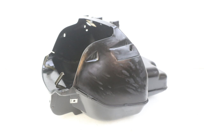 photo de COFANO SELLA PIAGGIO HEXAGON 2T 125 (1994 - 1998)