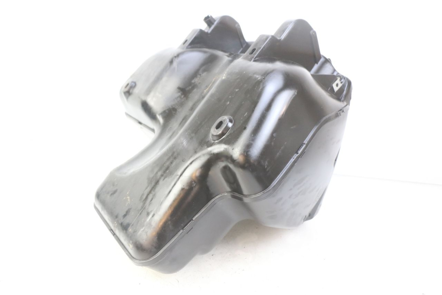 photo de COFANO SELLA PIAGGIO HEXAGON 2T 125 (1994 - 1998)