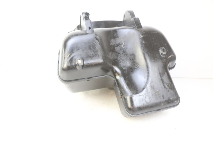 photo de COFANO SELLA PIAGGIO HEXAGON 2T 125 (1994 - 1998)