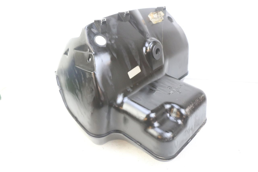 photo de COFANO SELLA PIAGGIO HEXAGON 2T 125 (1994 - 1998)