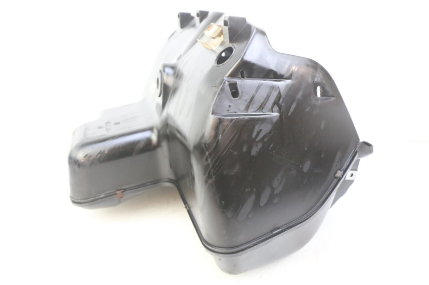 photo de COFANO SELLA PIAGGIO HEXAGON 2T 125 (1994 - 1998)