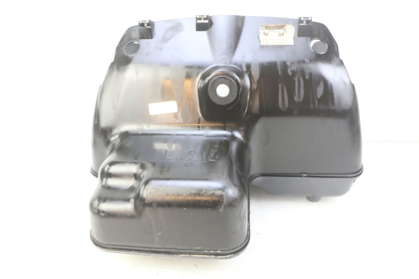photo de COFANO SELLA PIAGGIO HEXAGON 2T 125 (1994 - 1998)