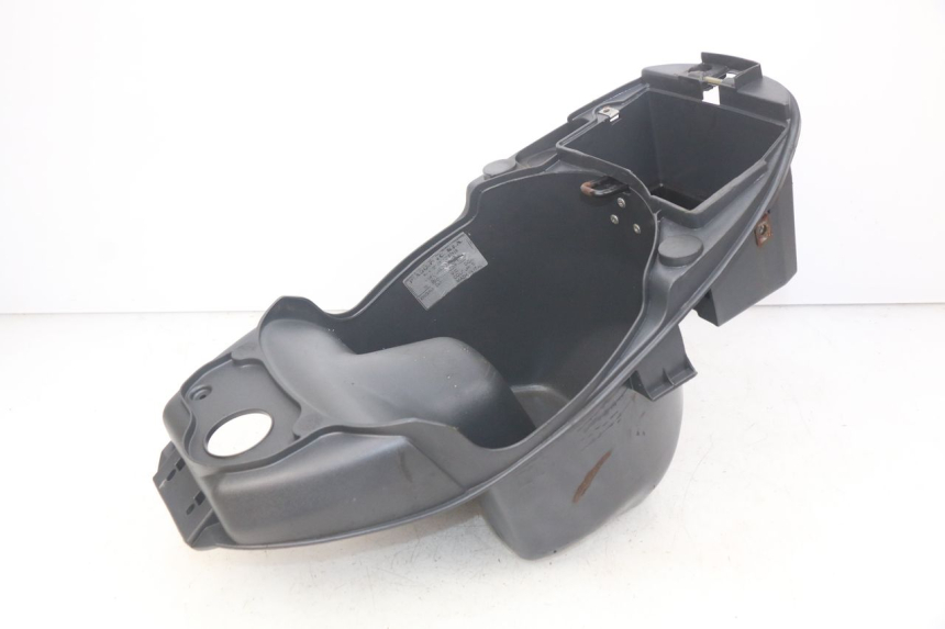 photo de COFANO SELLA PIAGGIO LIBERTY 4T 50 (2004 - 2008)