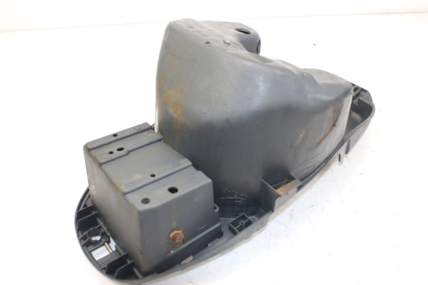 photo de COFANO SELLA PIAGGIO LIBERTY 4T 50 (2004 - 2008)