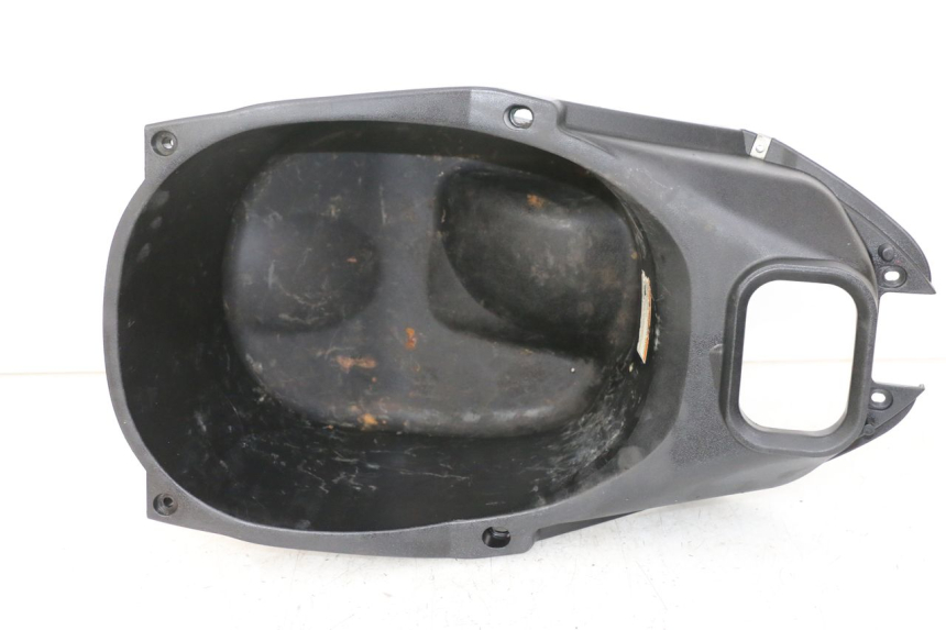 photo de SOTTOSELLA PIAGGIO LIBERTY IGET 4T 50 (2021 - 2025)