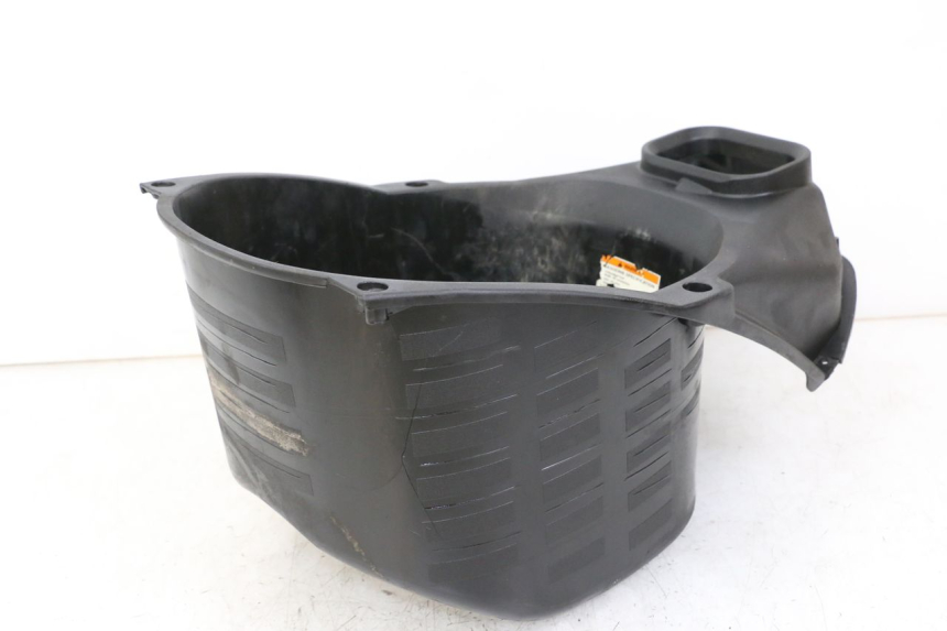 photo de SOTTOSELLA PIAGGIO LIBERTY IGET 4T 50 (2021 - 2025)