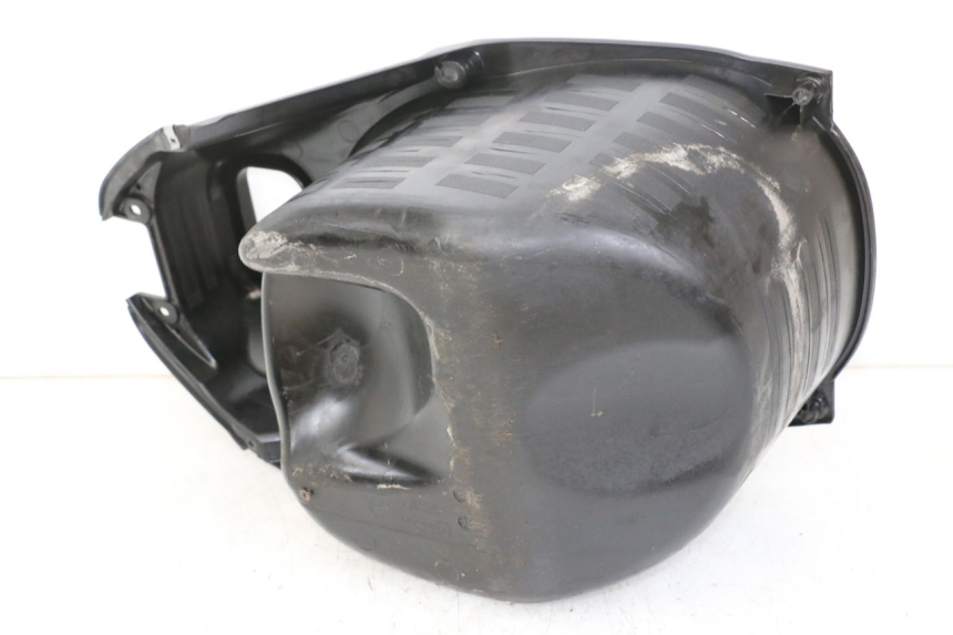 photo de SOTTOSELLA PIAGGIO LIBERTY IGET 4T 50 (2021 - 2025)