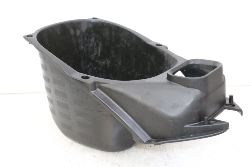 photo de SOTTOSELLA PIAGGIO LIBERTY IGET 4T 50 (2021 - 2025)