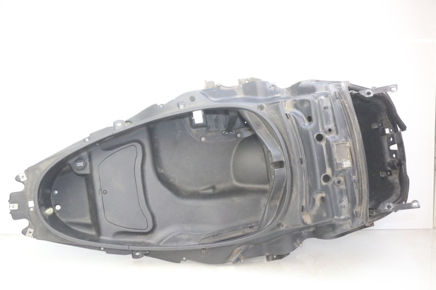 photo de COFANO SELLA PIAGGIO MP3 500 (2011 - 2015)