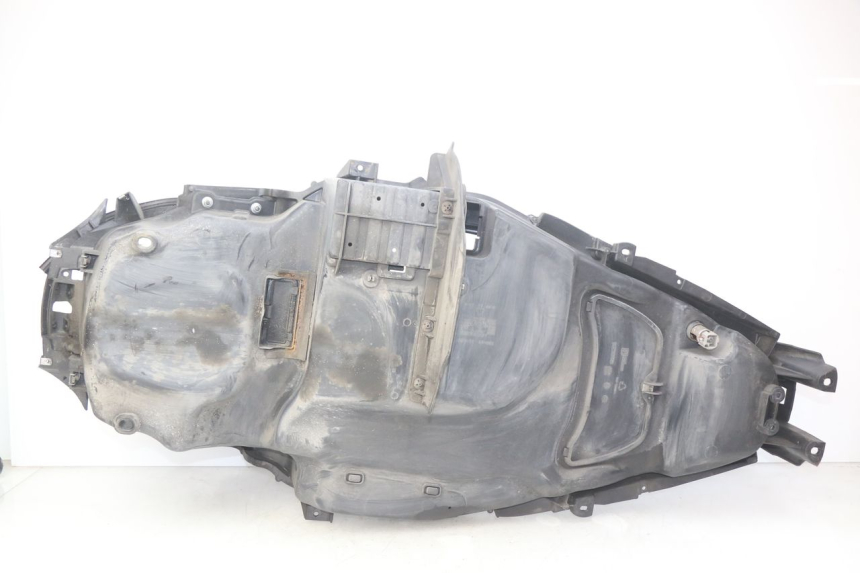 photo de COFANO SELLA PIAGGIO MP3 500 (2011 - 2015)
