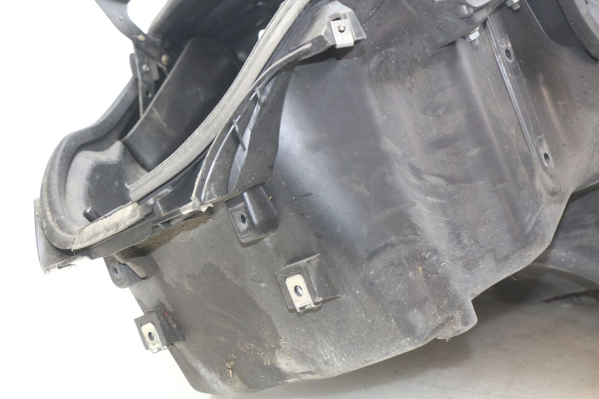 photo de COFANO SELLA PIAGGIO MP3 500 (2011 - 2015)