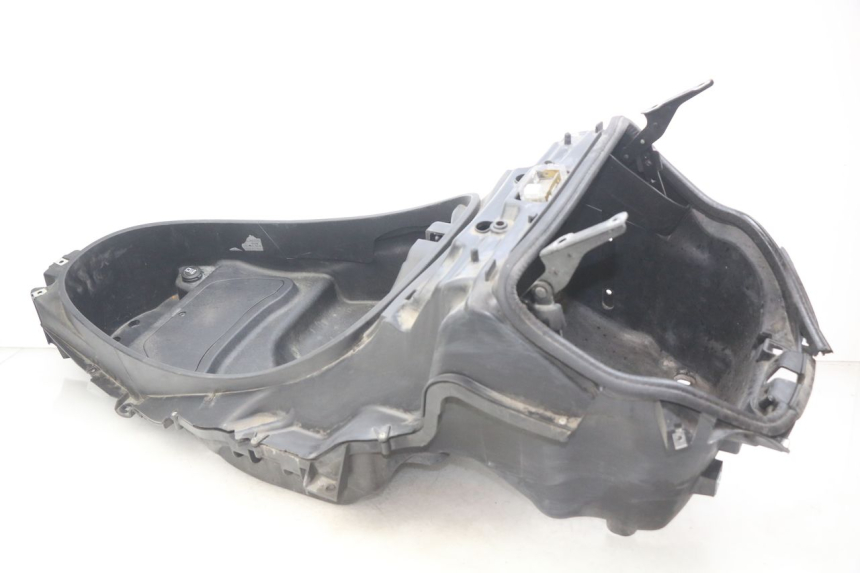 photo de COFANO SELLA PIAGGIO MP3 500 (2011 - 2015)