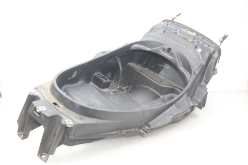 photo de COFANO SELLA PIAGGIO MP3 500 (2011 - 2015)