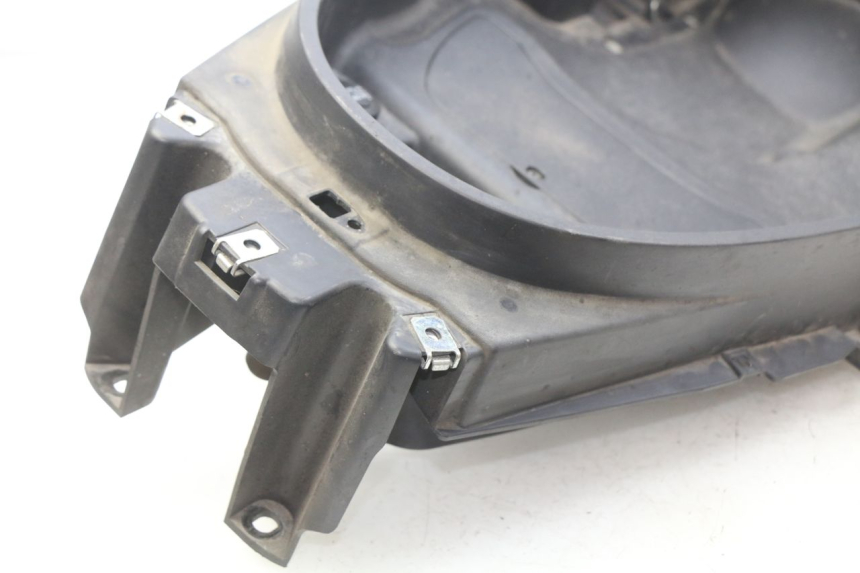 photo de COFANO SELLA PIAGGIO MP3 500 (2011 - 2015)