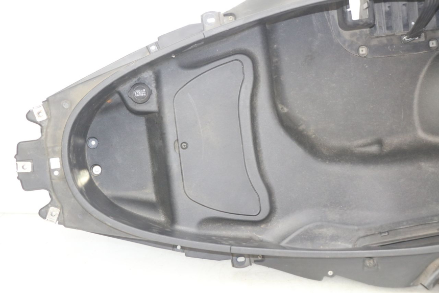 photo de COFANO SELLA PIAGGIO MP3 500 (2011 - 2015)
