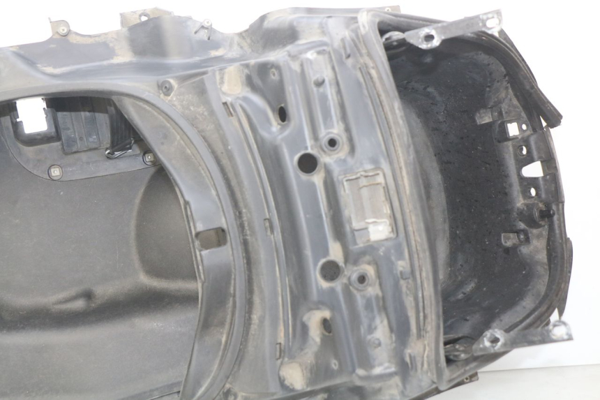 photo de COFANO SELLA PIAGGIO MP3 500 (2011 - 2015)