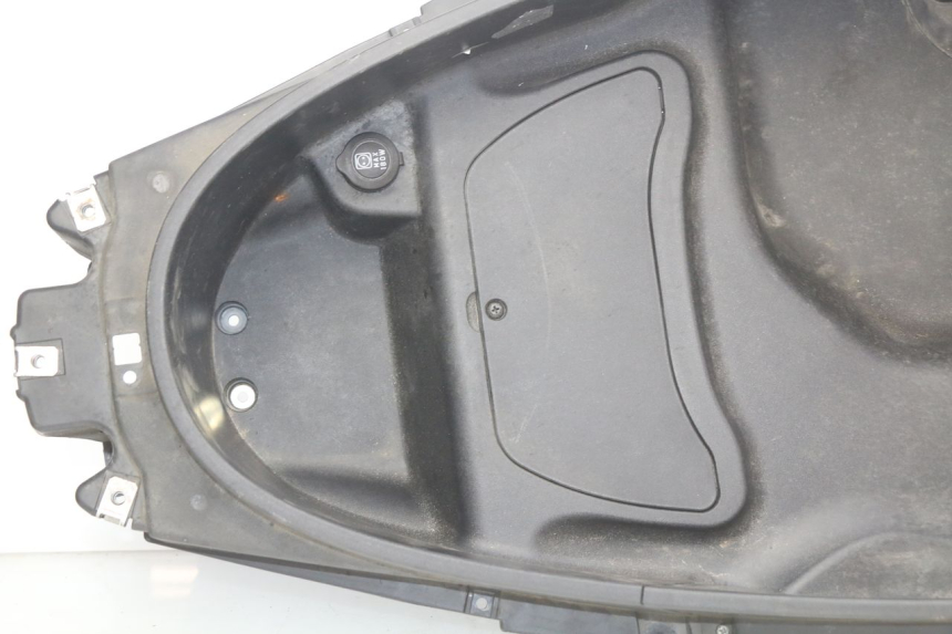 photo de COFANO SELLA PIAGGIO MP3 500 (2011 - 2015)