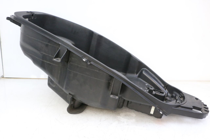 photo de SOTTOSELLA PIAGGIO MP3 500 (2014 - 2016)